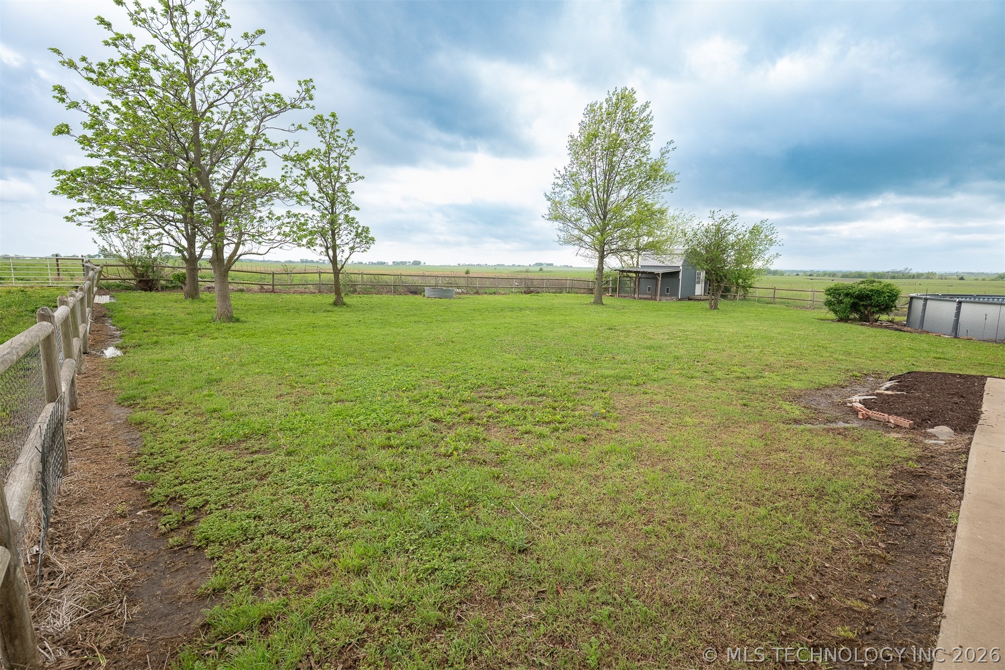 437703 E 340 Road Property Photo 77