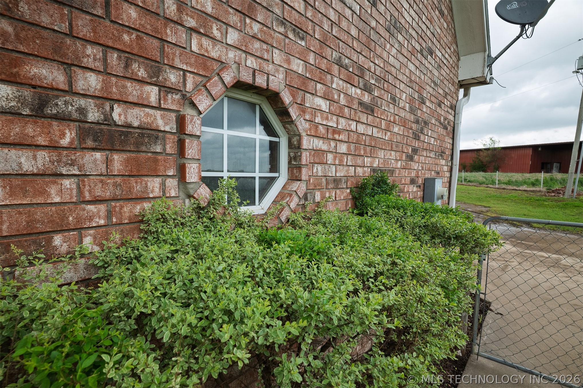 437703 E 340 Road Property Photo 78