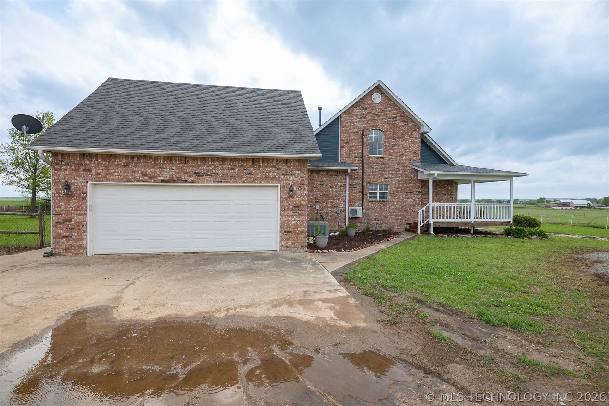 437703 E 340 Road Property Photo 79