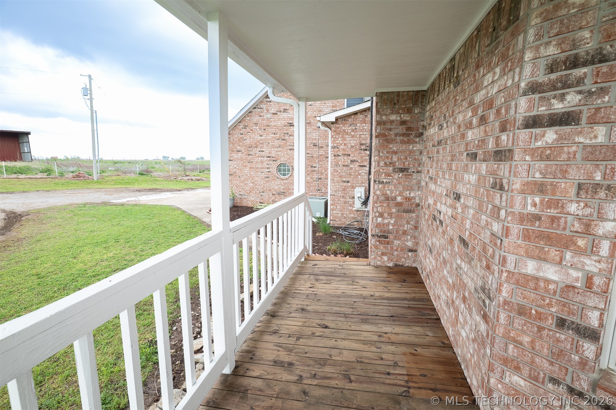 437703 E 340 Road Property Photo 80