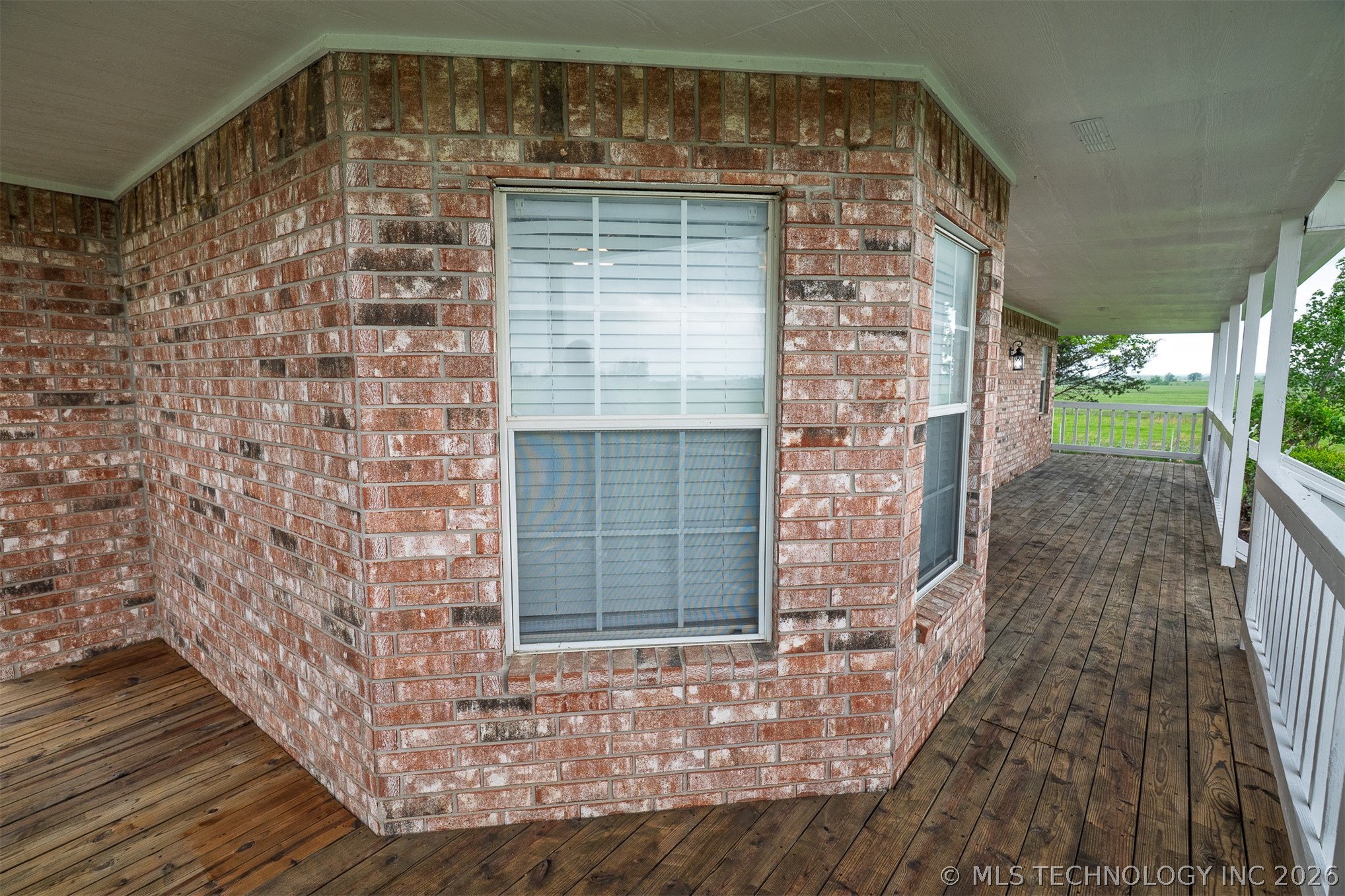 437703 E 340 Road Property Photo 81