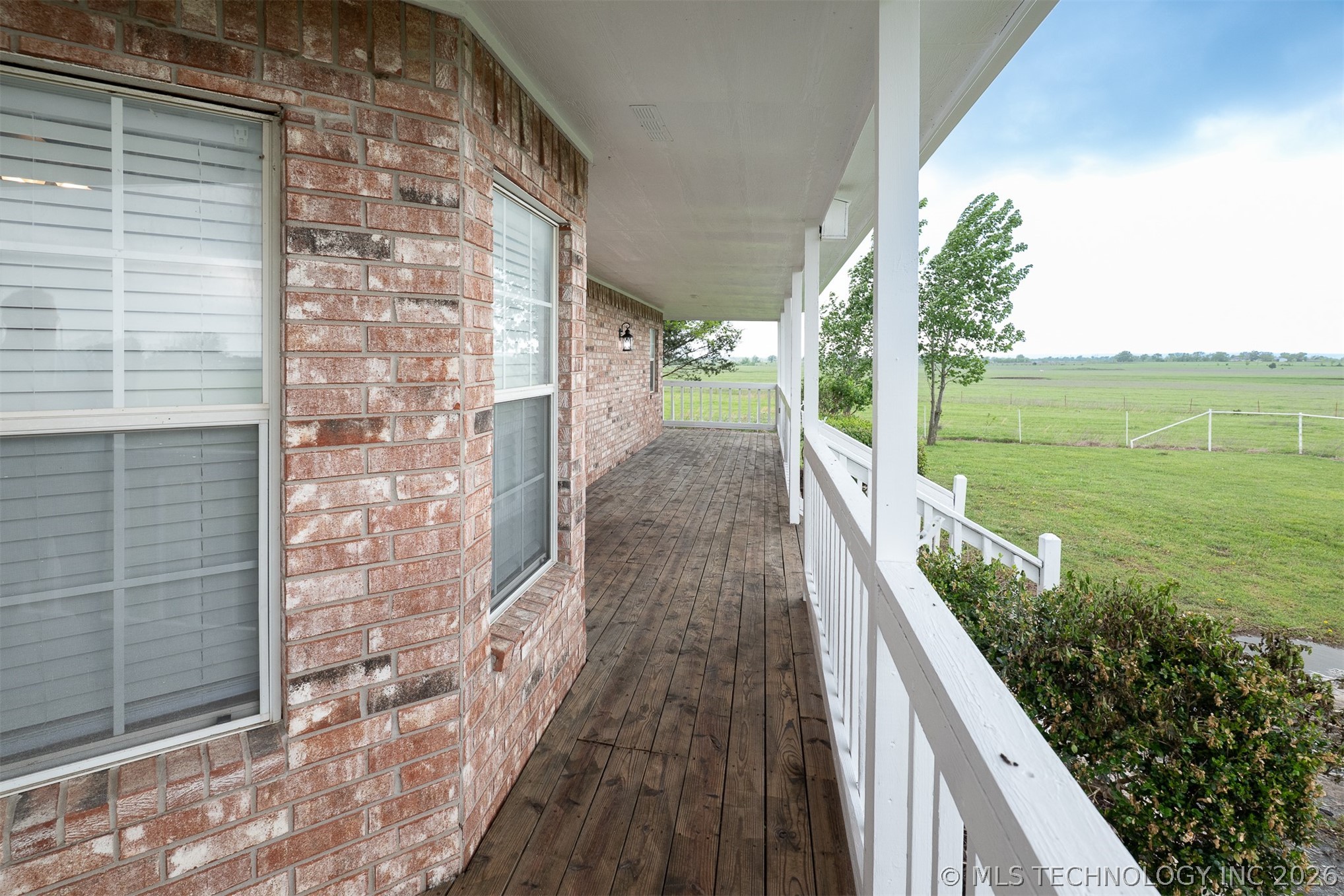 437703 E 340 Road Property Photo 82