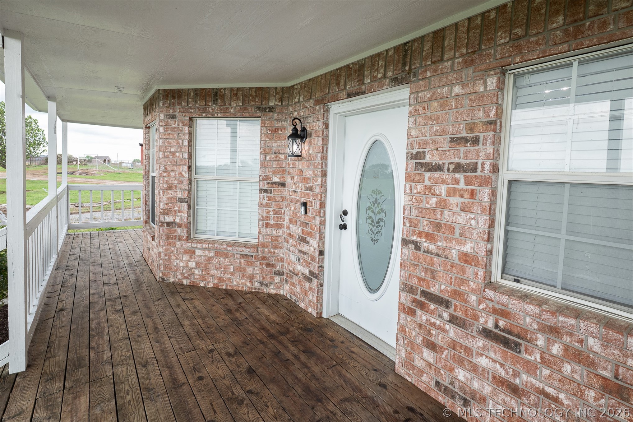 437703 E 340 Road Property Photo 83