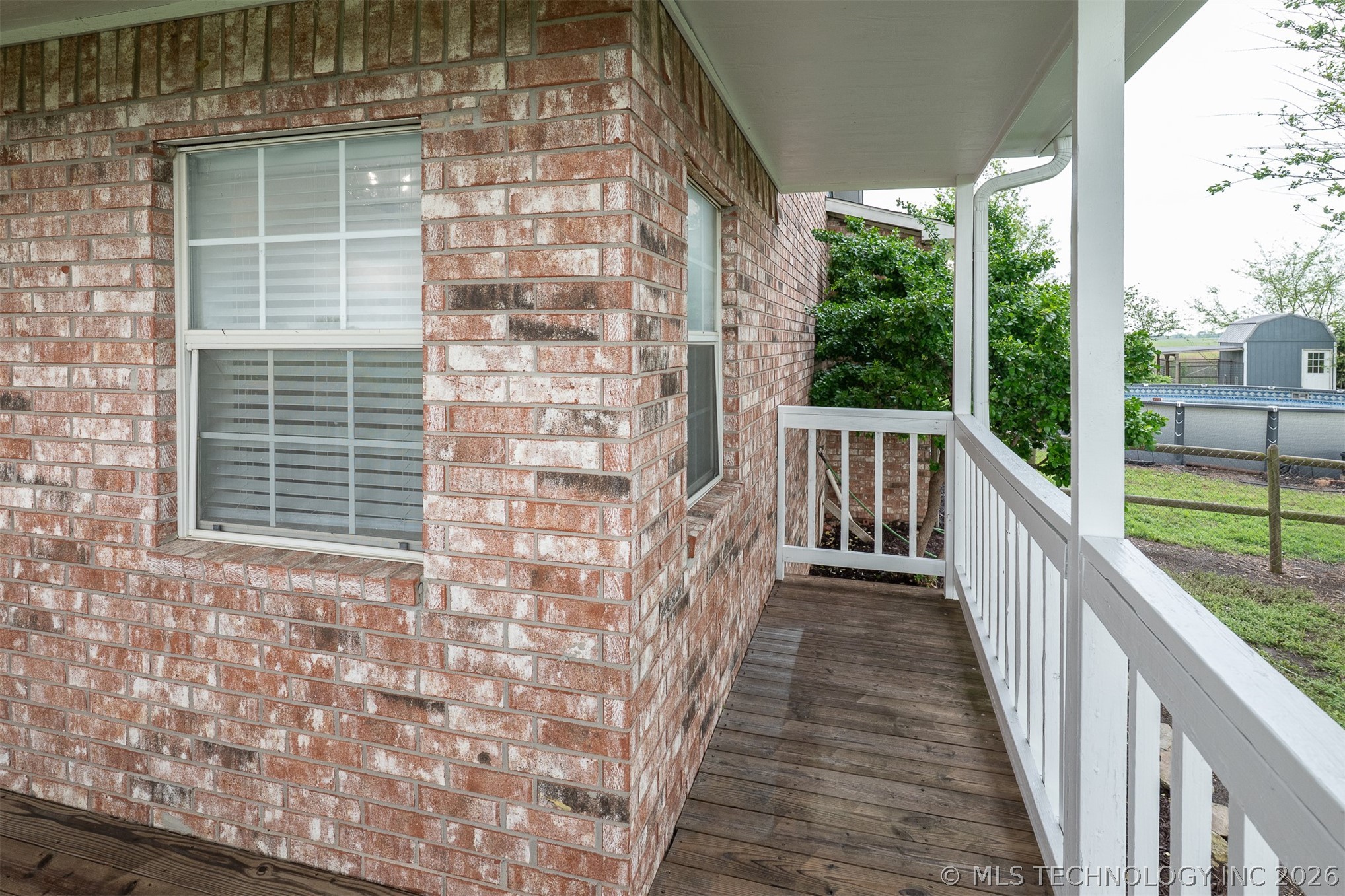 437703 E 340 Road Property Photo 84