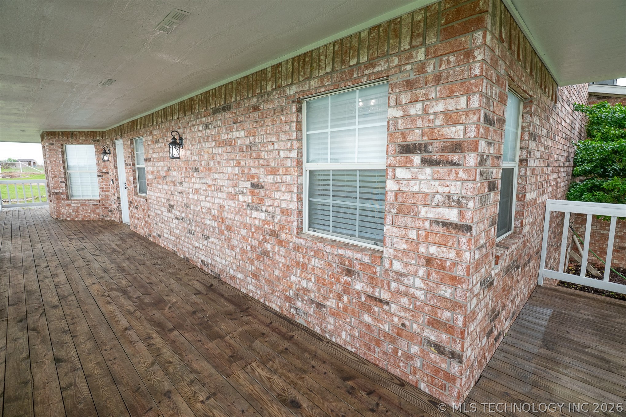 437703 E 340 Road Property Photo 85