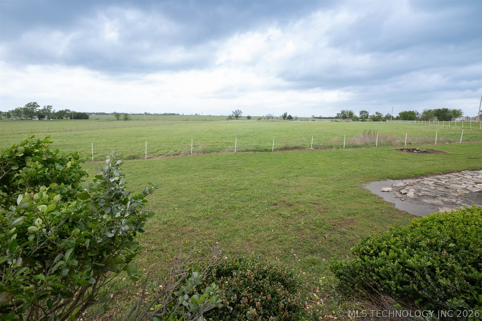 437703 E 340 Road Property Photo 86
