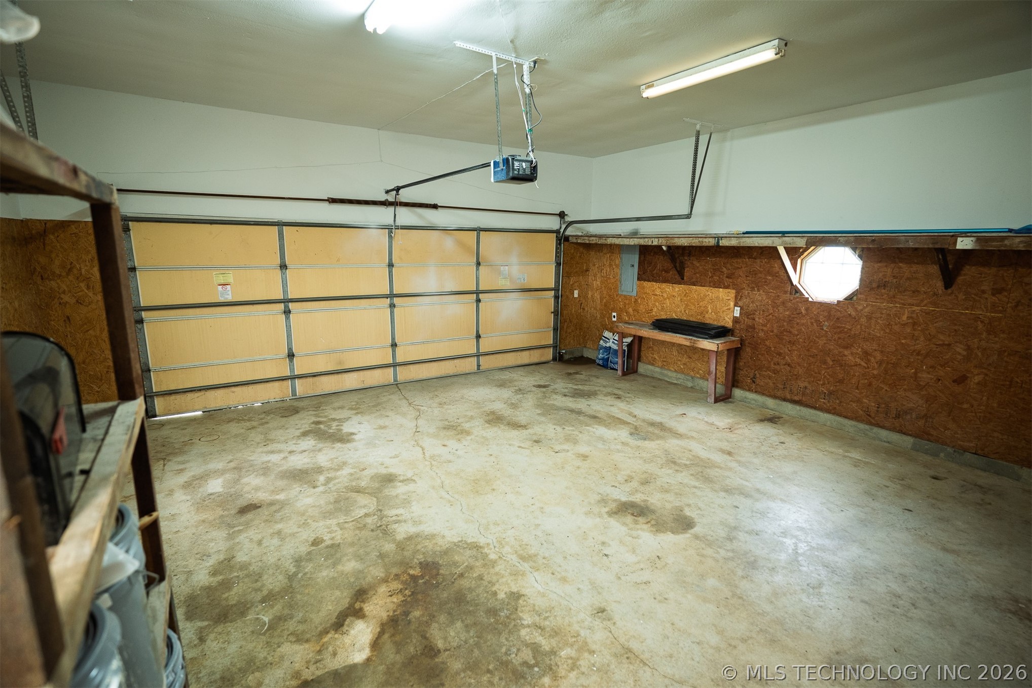437703 E 340 Road Property Photo 87