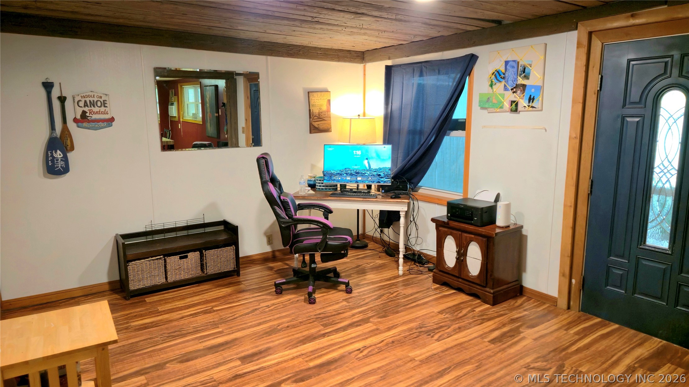 417566 E 1140 Road Property Photo 9