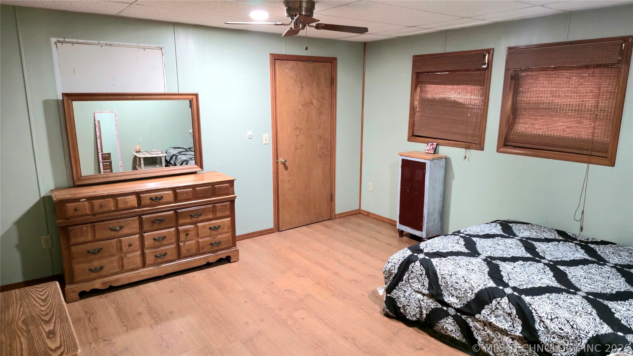 417566 E 1140 Road Property Photo 10