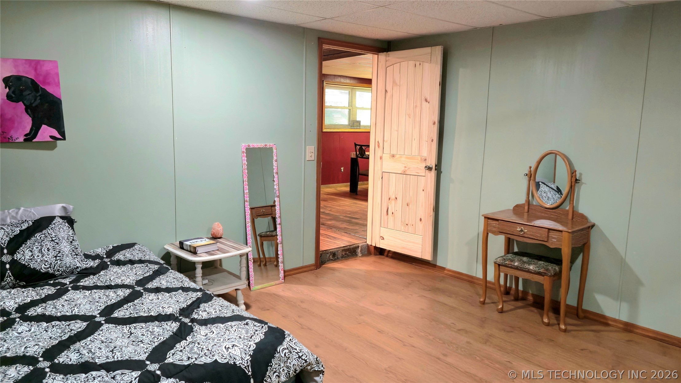 417566 E 1140 Road Property Photo 11