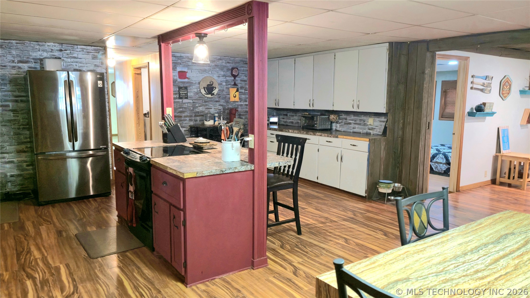 417566 E 1140 Road Property Photo 14