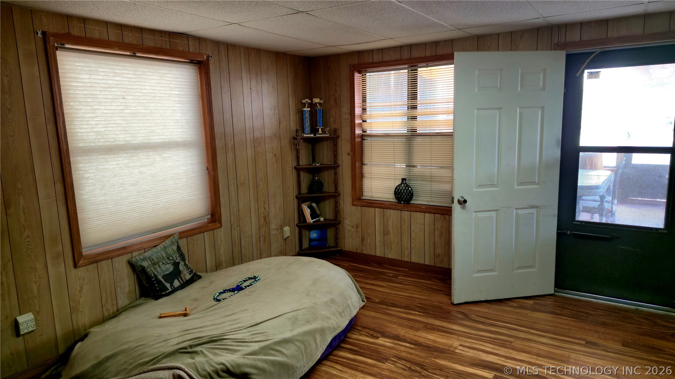417566 E 1140 Road Property Photo 19