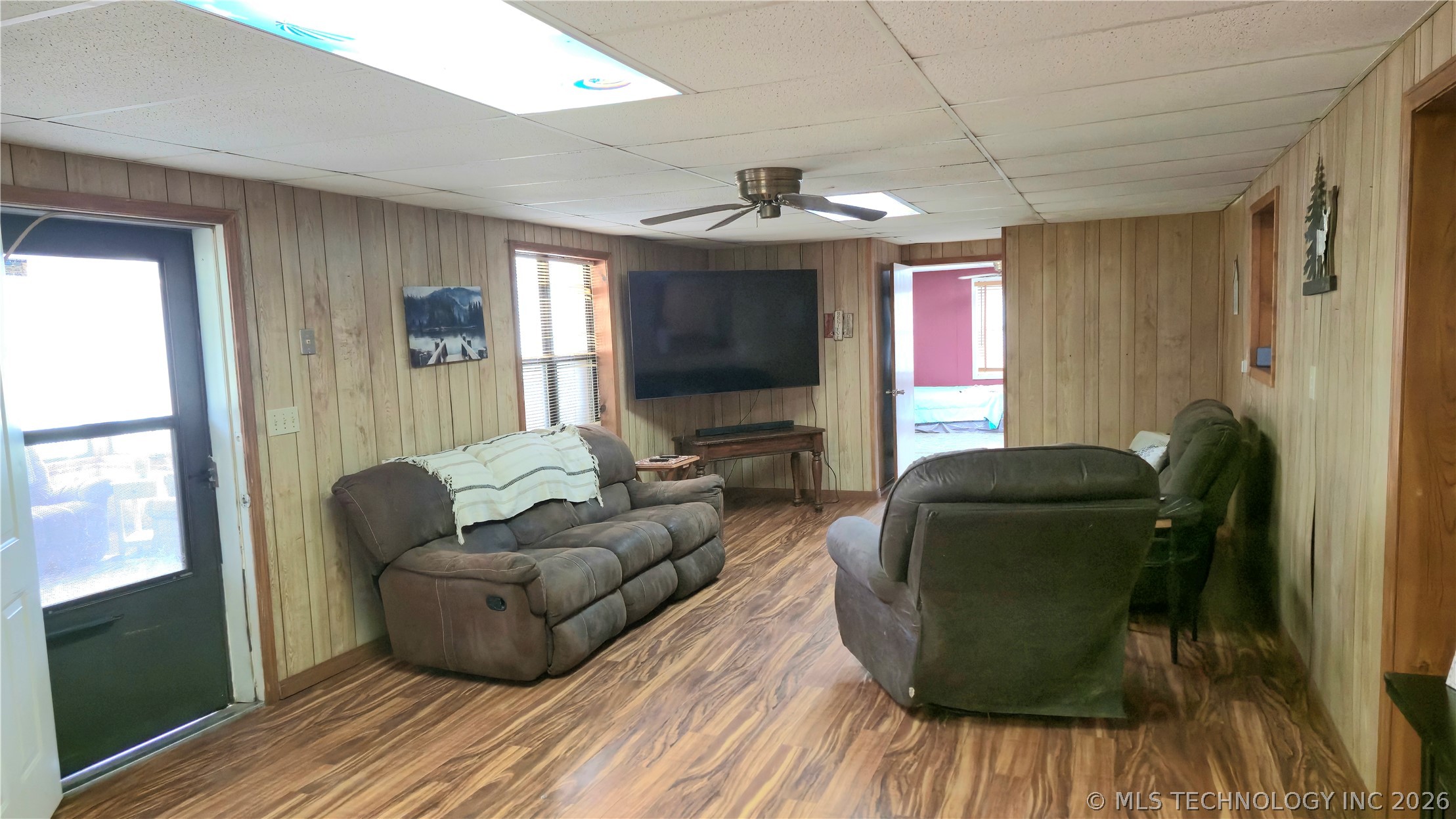 417566 E 1140 Road Property Photo 20