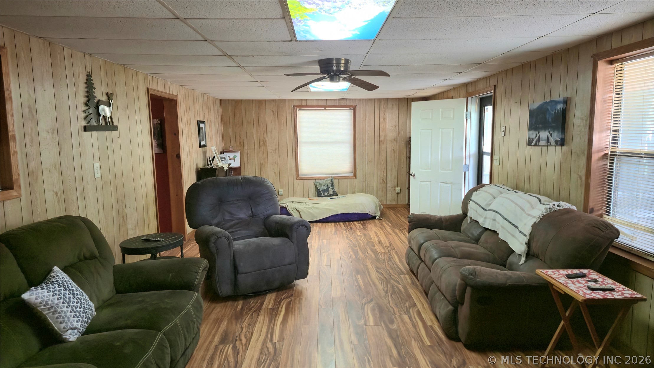 417566 E 1140 Road Property Photo 22