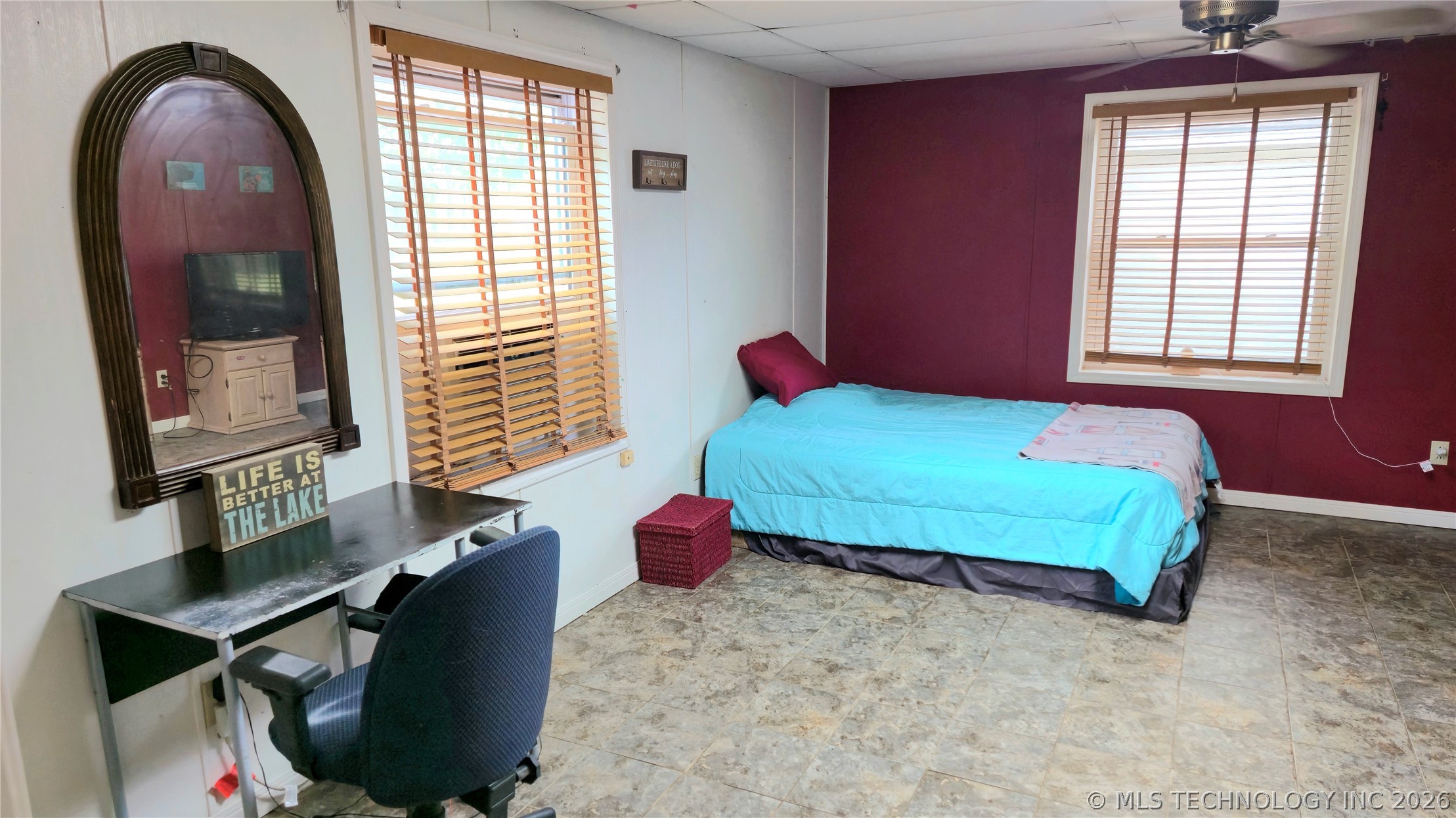 417566 E 1140 Road Property Photo 23