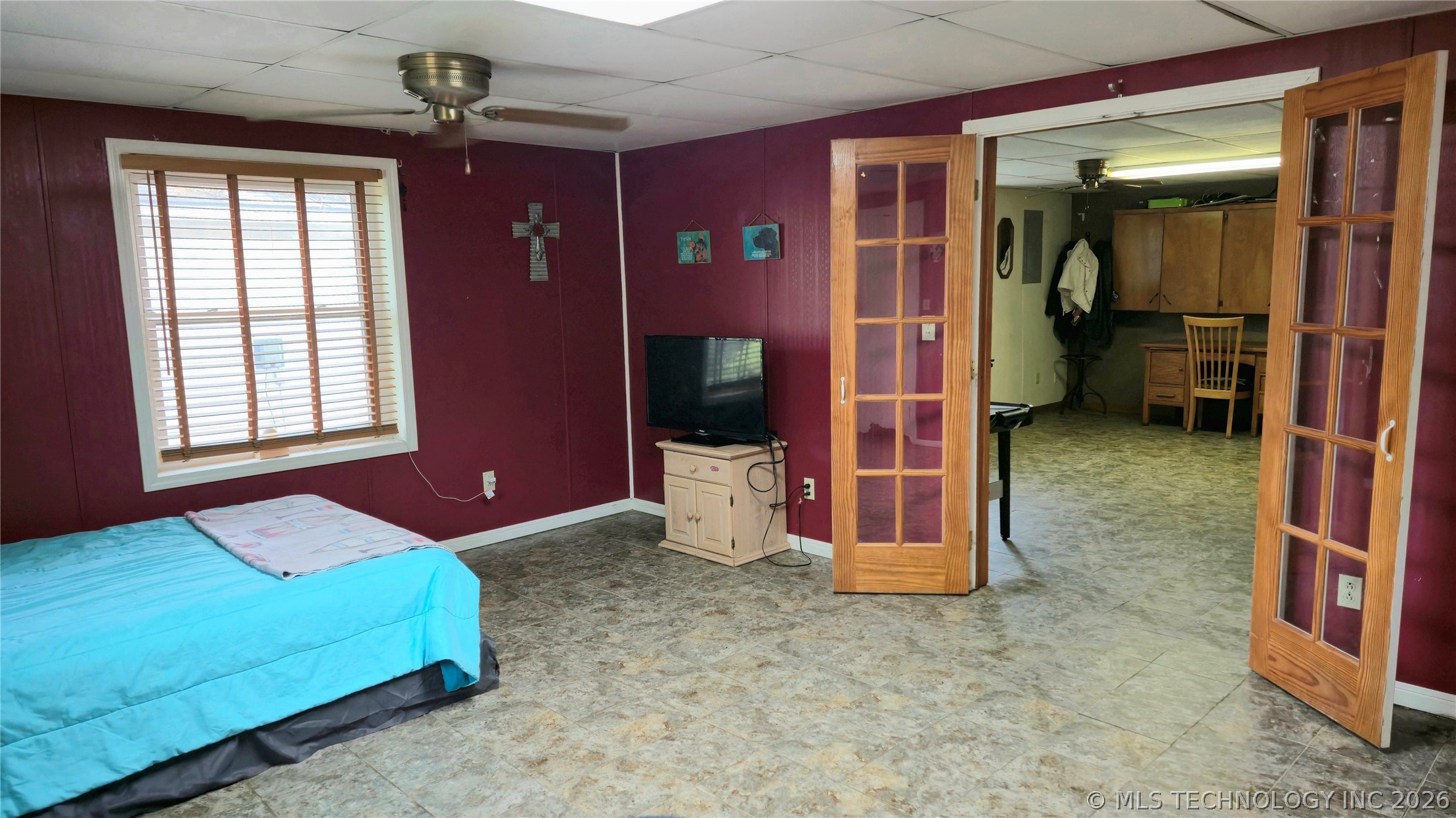 417566 E 1140 Road Property Photo 23