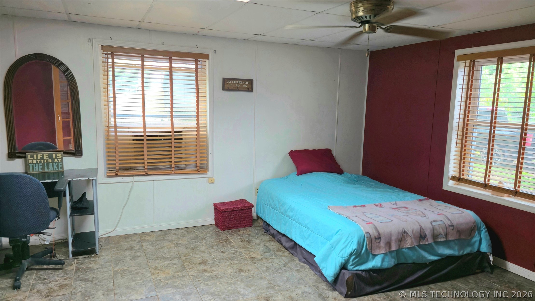 417566 E 1140 Road Property Photo 25
