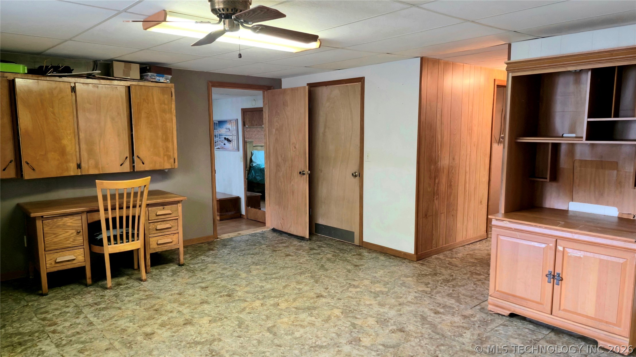 417566 E 1140 Road Property Photo 27