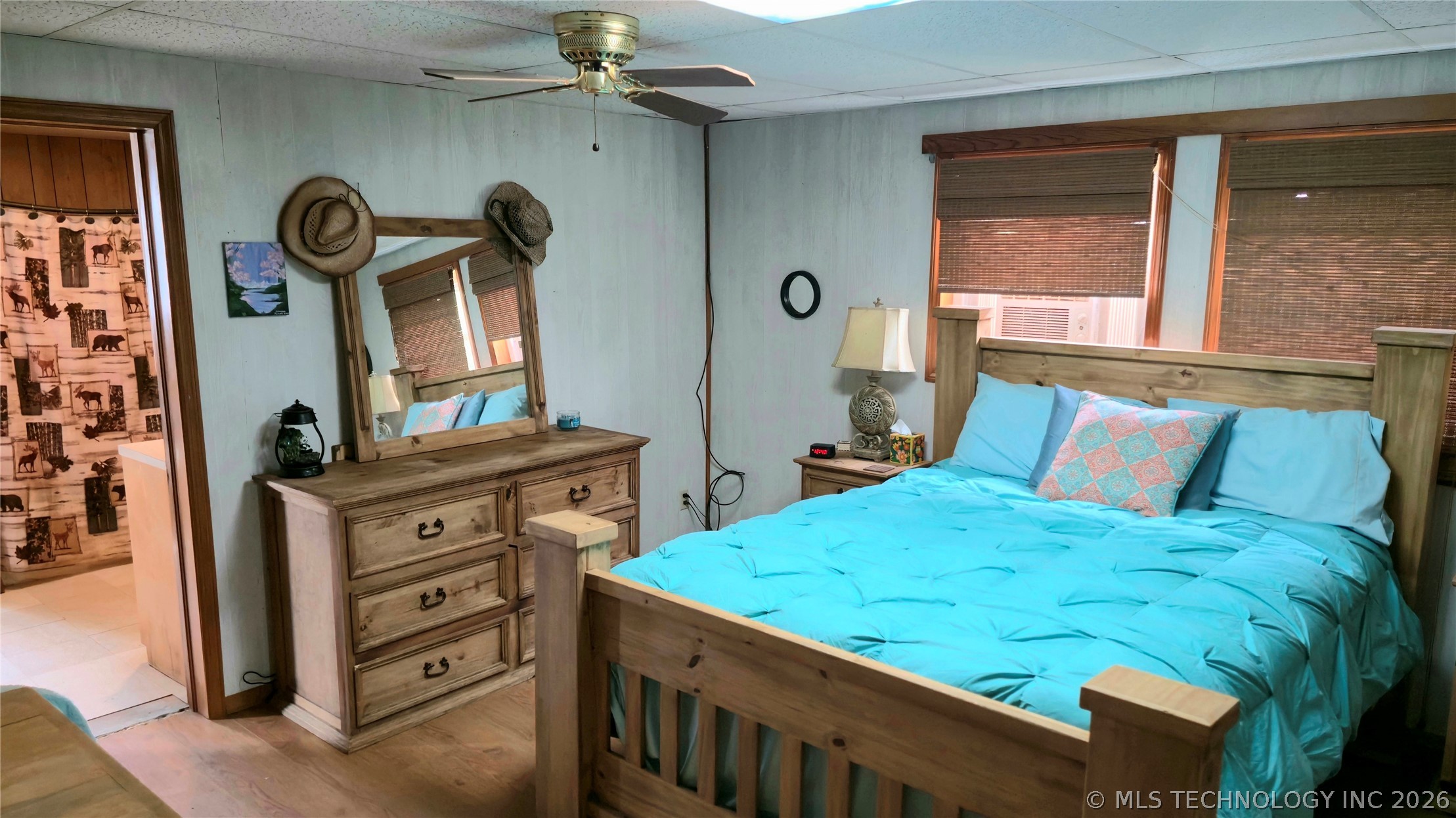 417566 E 1140 Road Property Photo 29