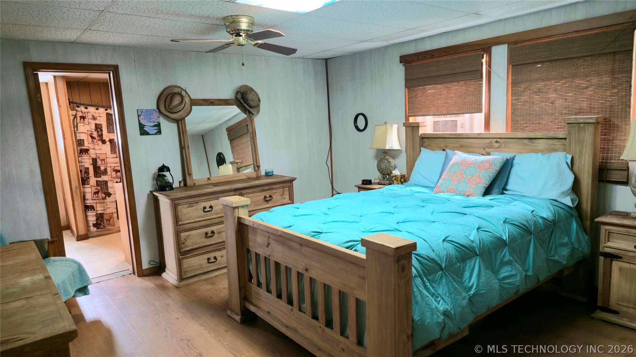 417566 E 1140 Road Property Photo 29