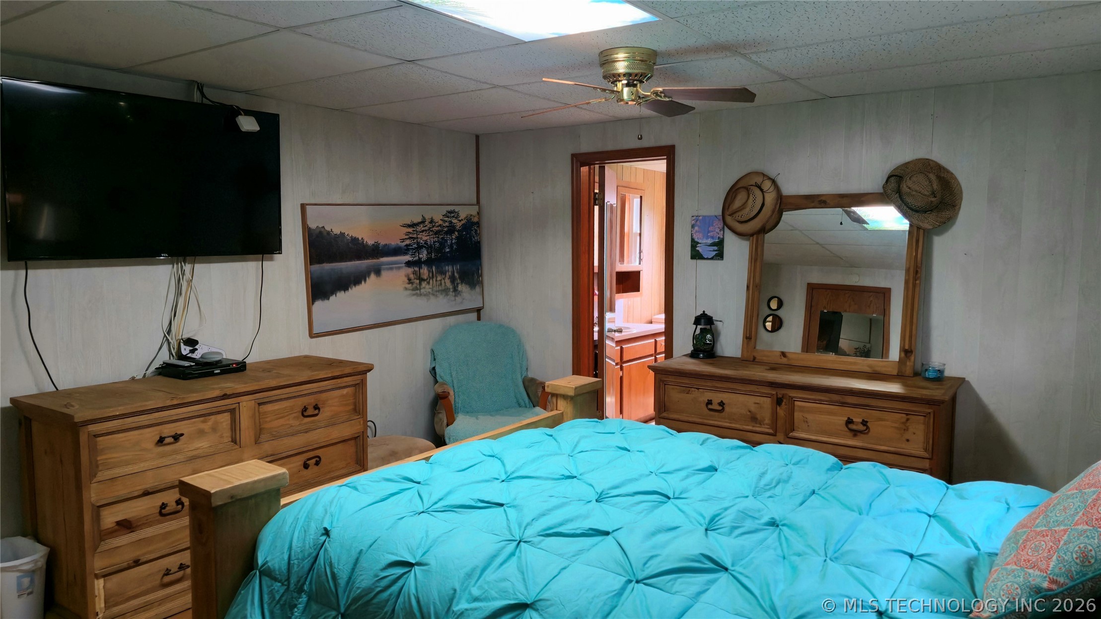417566 E 1140 Road Property Photo 31
