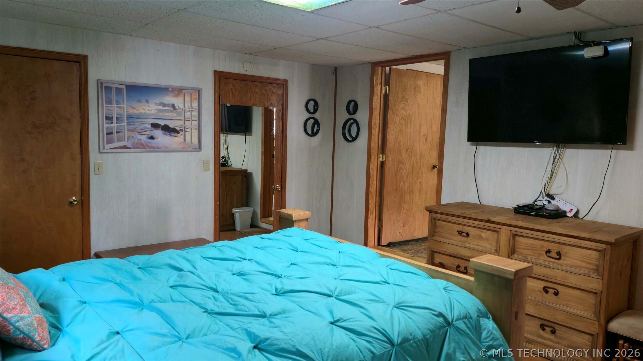 417566 E 1140 Road Property Photo 32