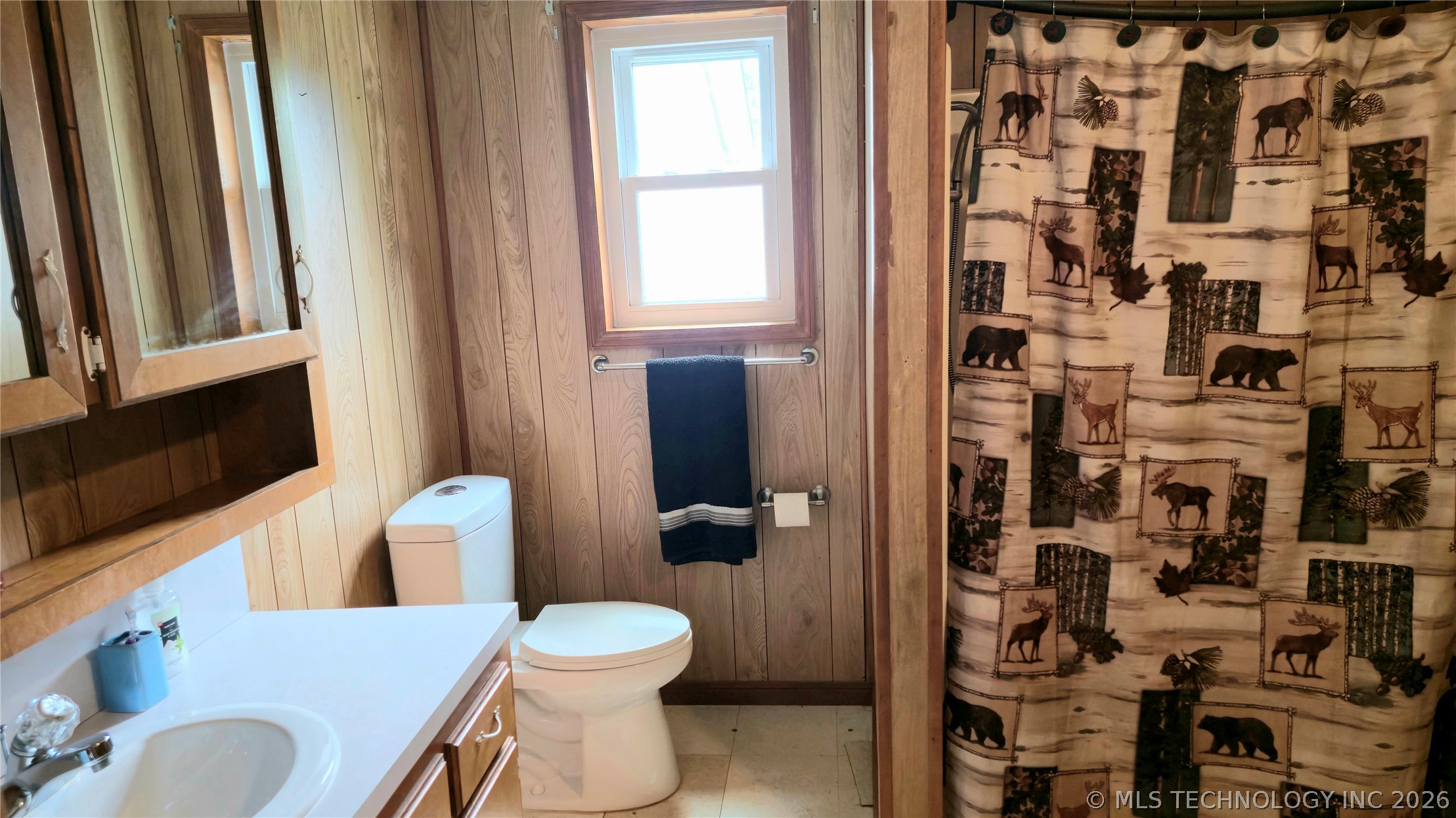 417566 E 1140 Road Property Photo 33