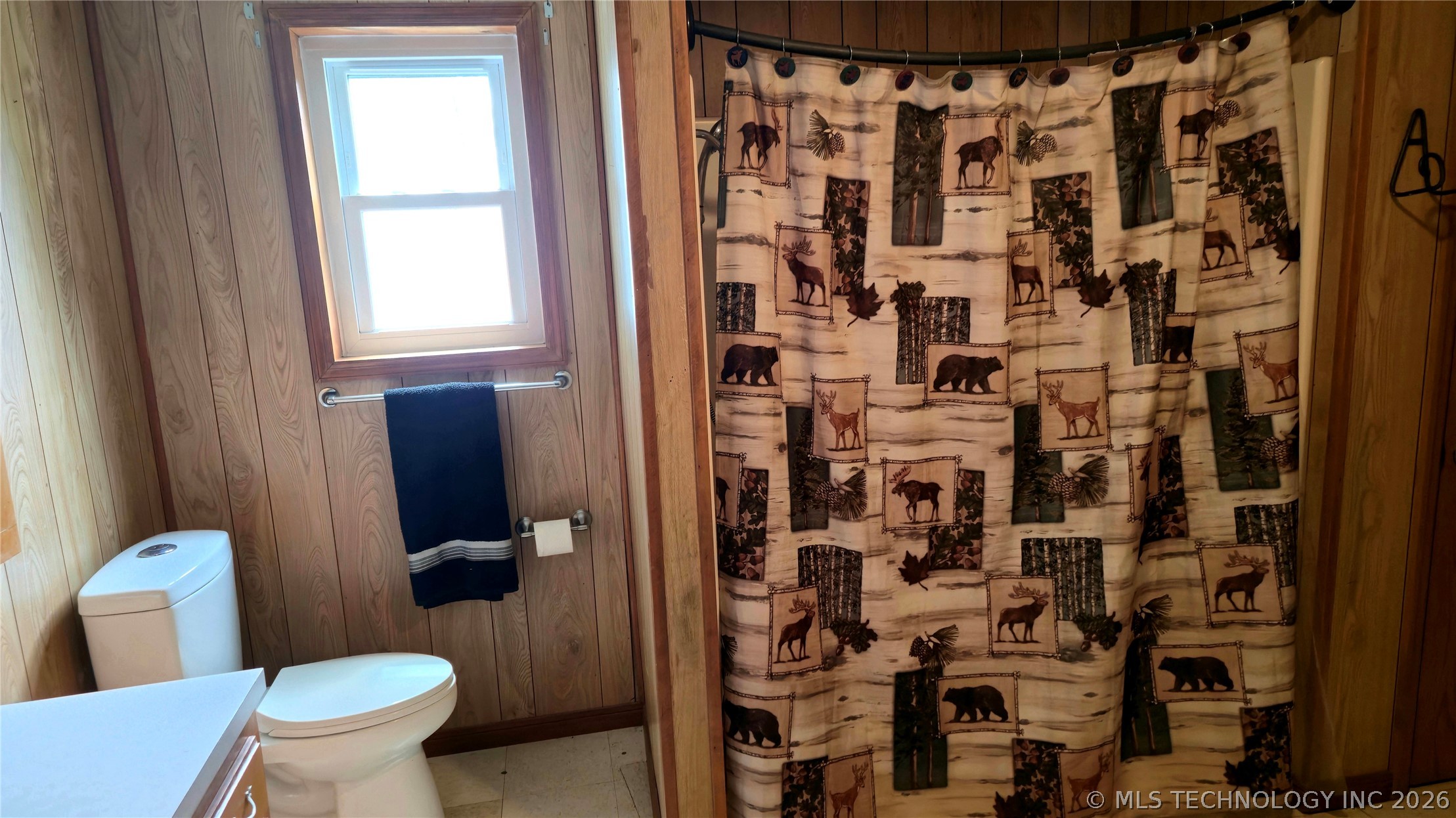 417566 E 1140 Road Property Photo 34