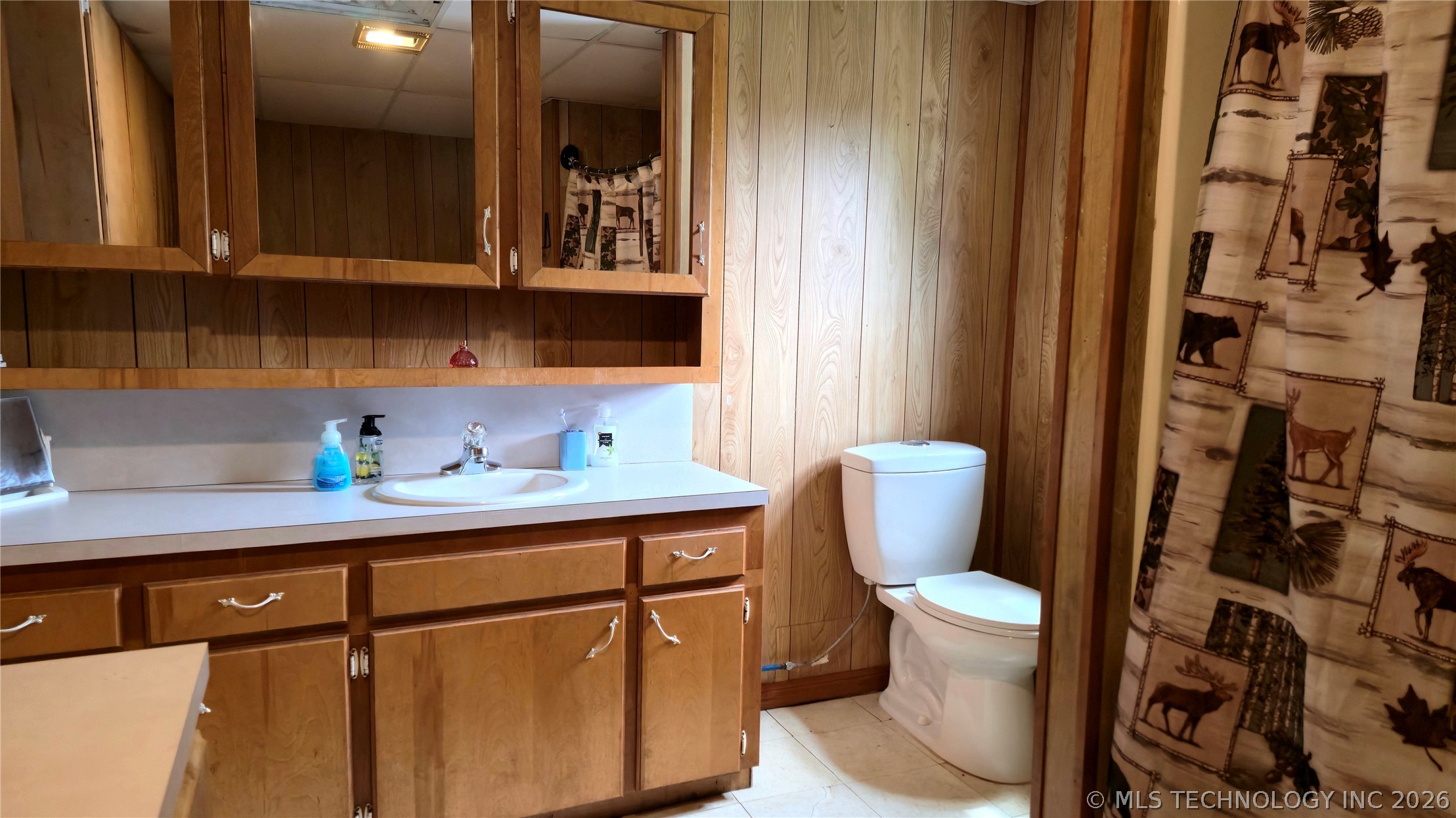 417566 E 1140 Road Property Photo 35