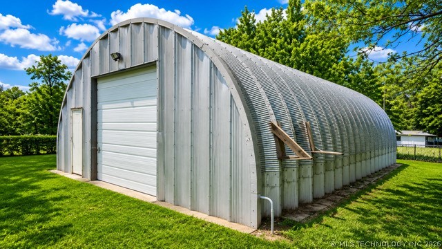 417566 E 1140 Road Property Photo 37