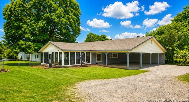 417566 E 1140 Road Property Photo 39