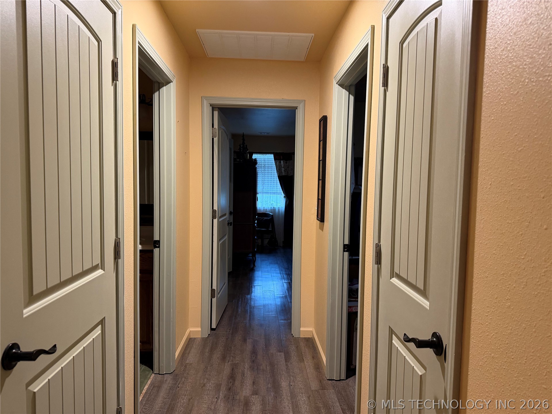 807 S Ross Avenue Property Photo 11