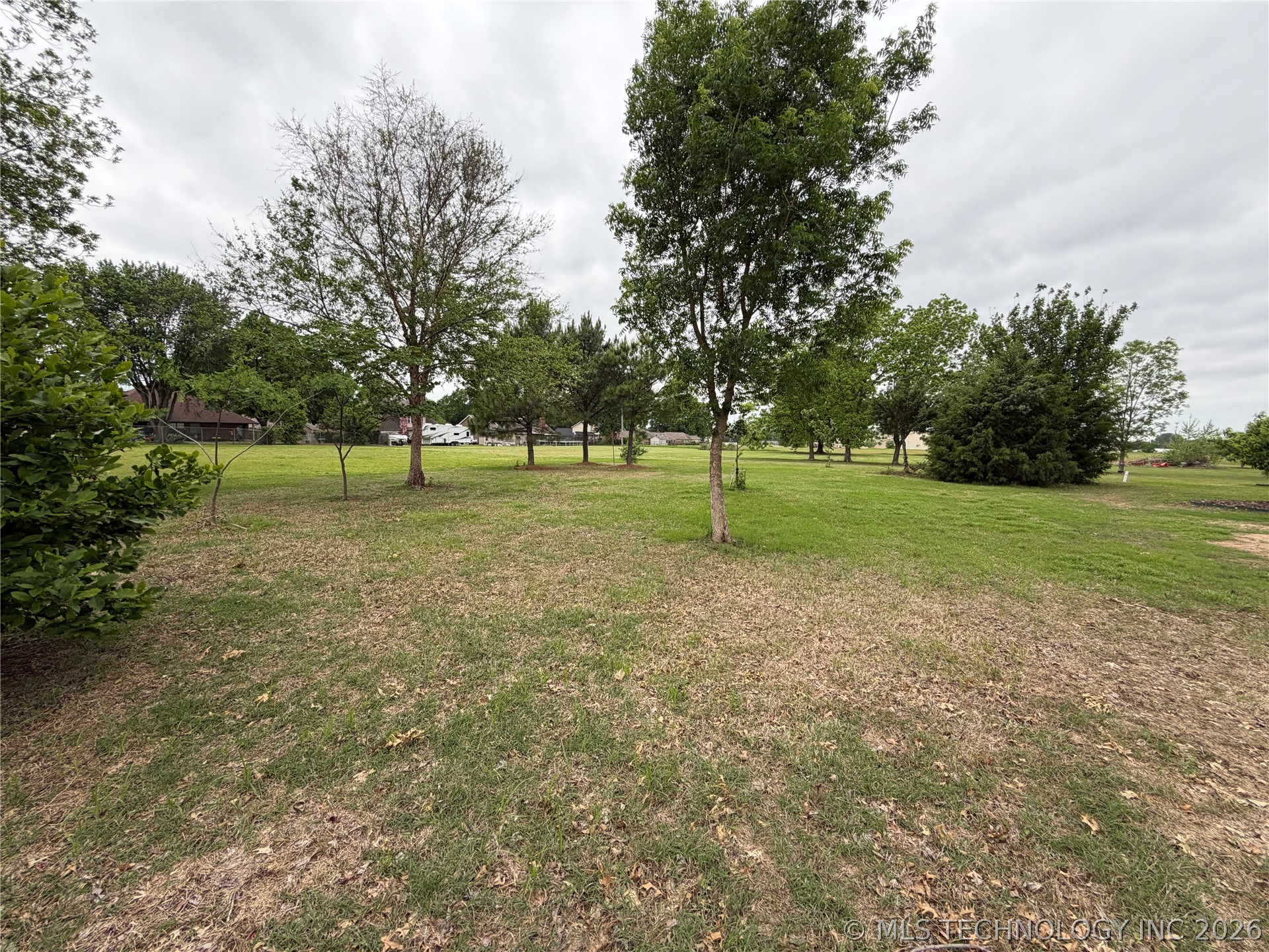 807 S Ross Avenue Property Photo 29
