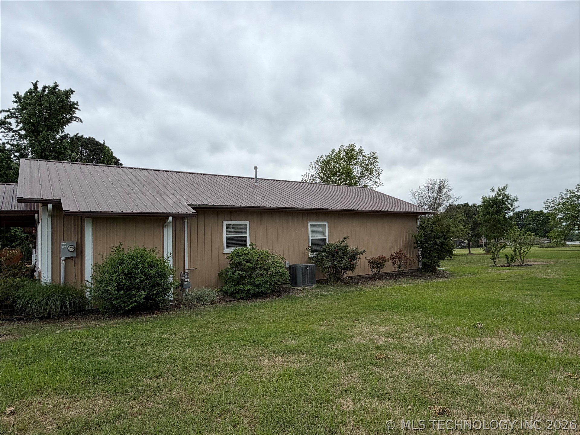 807 S Ross Avenue Property Photo 34