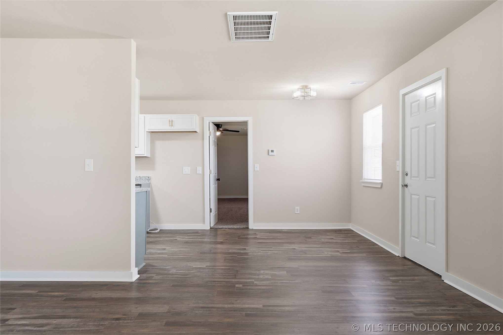 102 W Ruth Street Property Photo 12