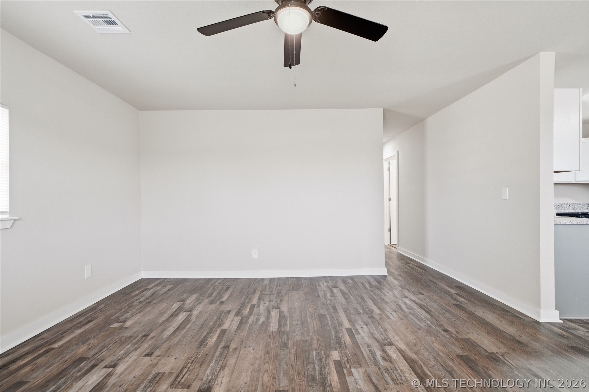 102 W Ruth Street Property Photo 13