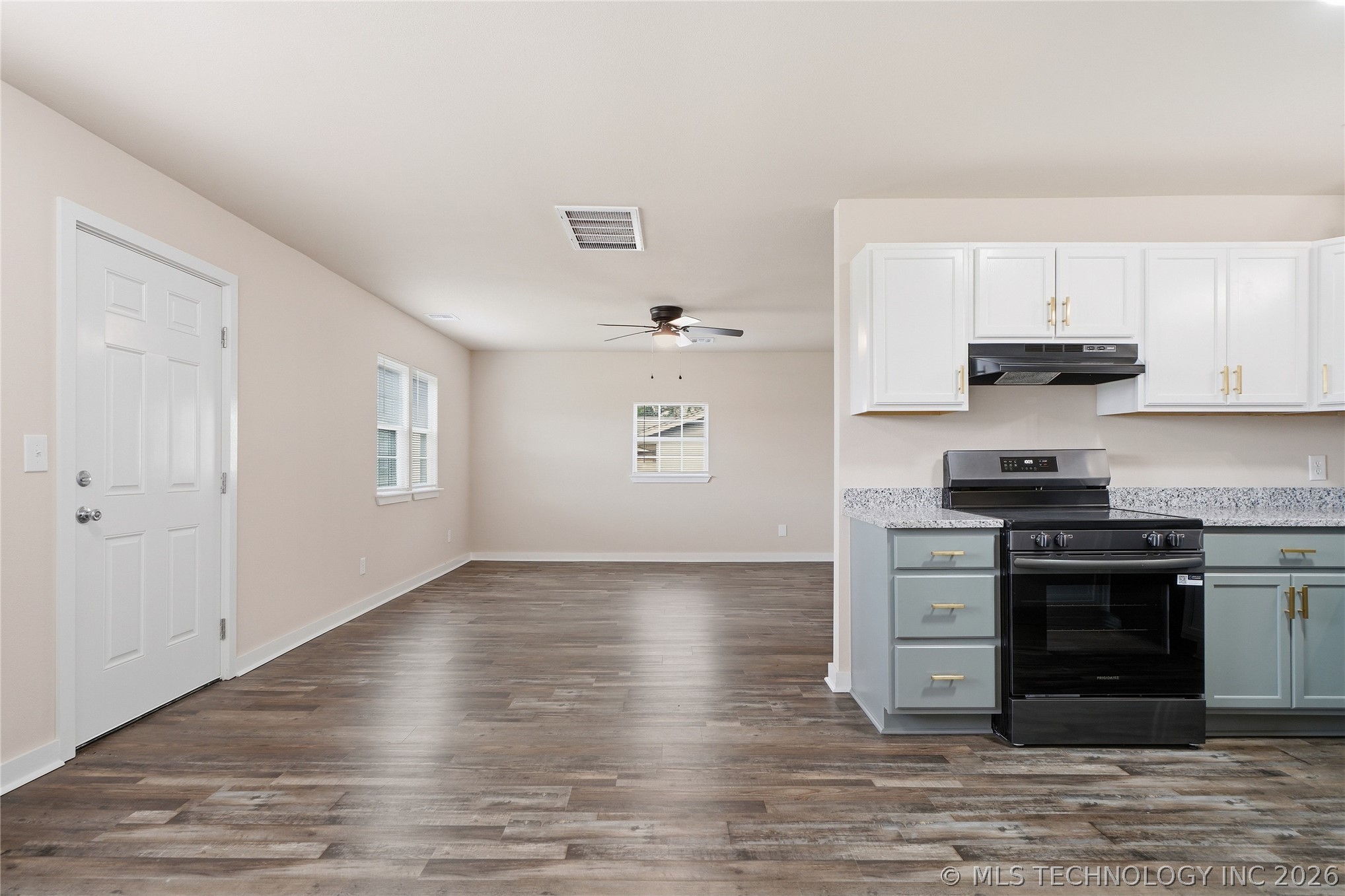 102 W Ruth Street Property Photo 19