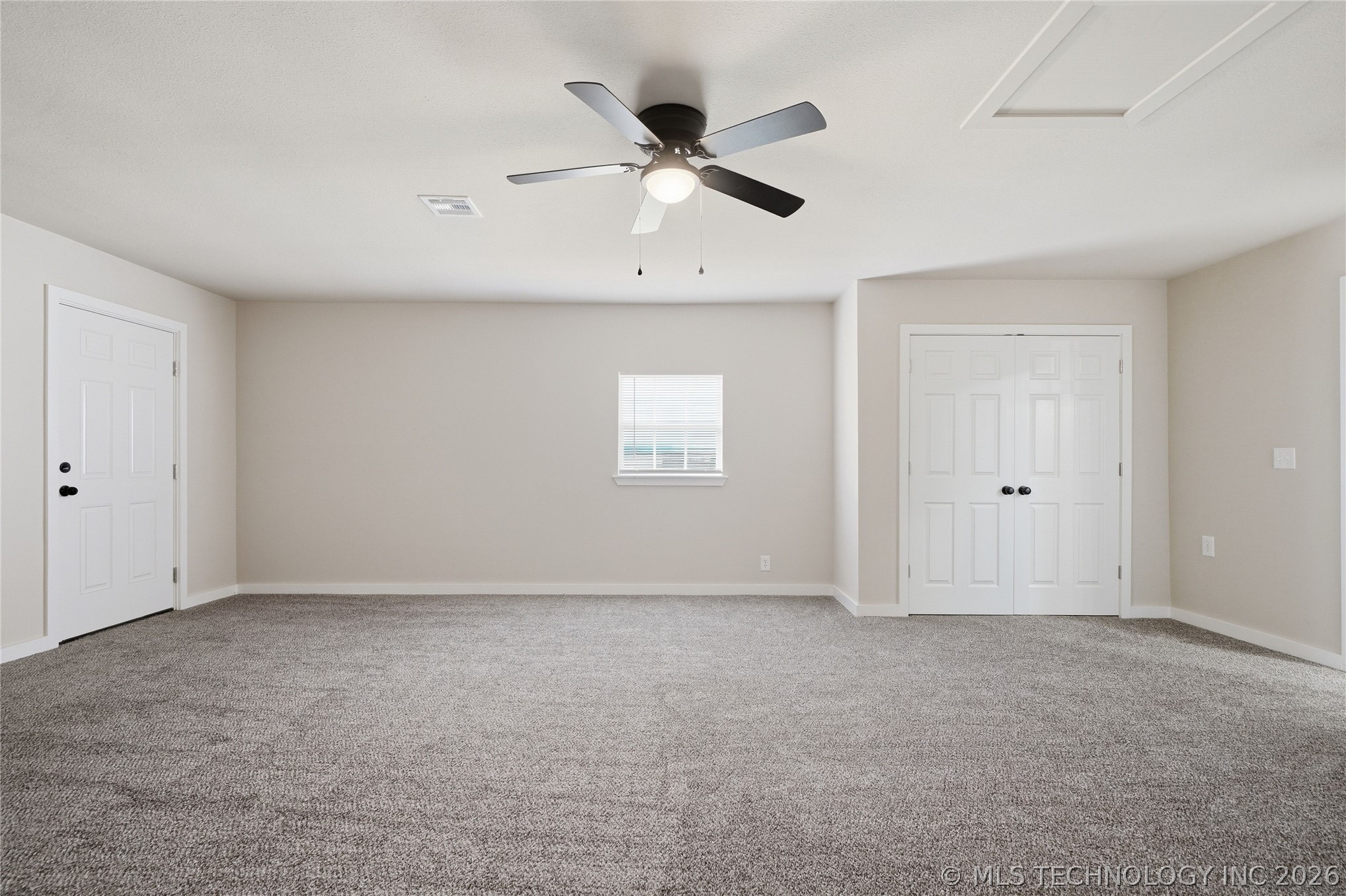 102 W Ruth Street Property Photo 20