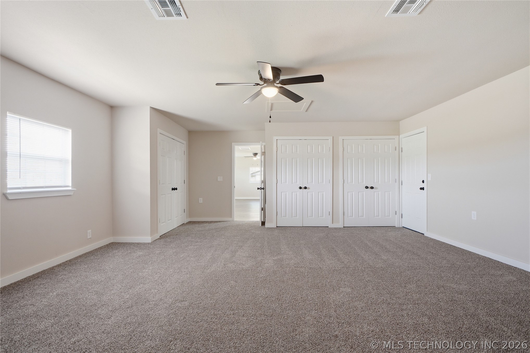 102 W Ruth Street Property Photo 21