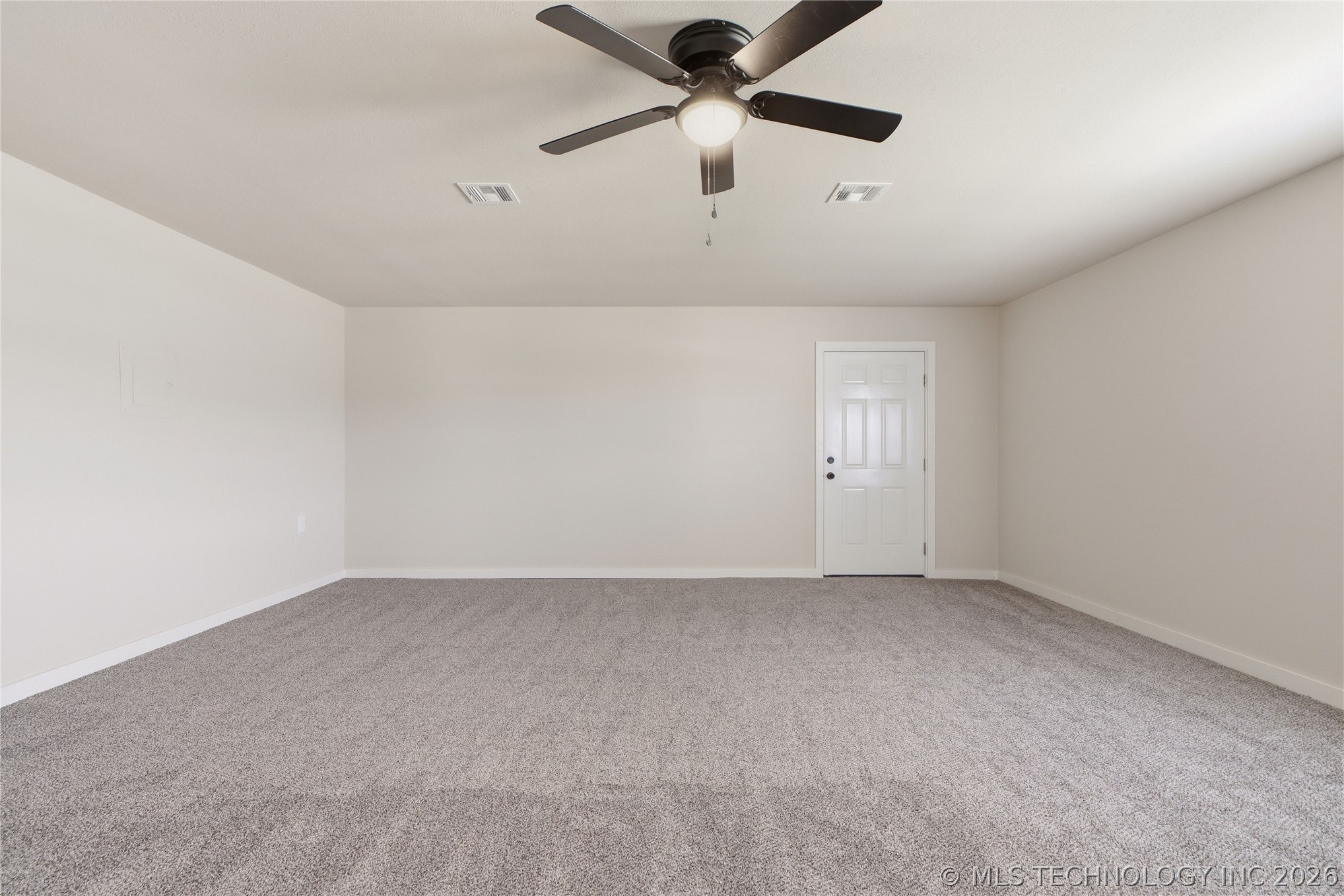 102 W Ruth Street Property Photo 22