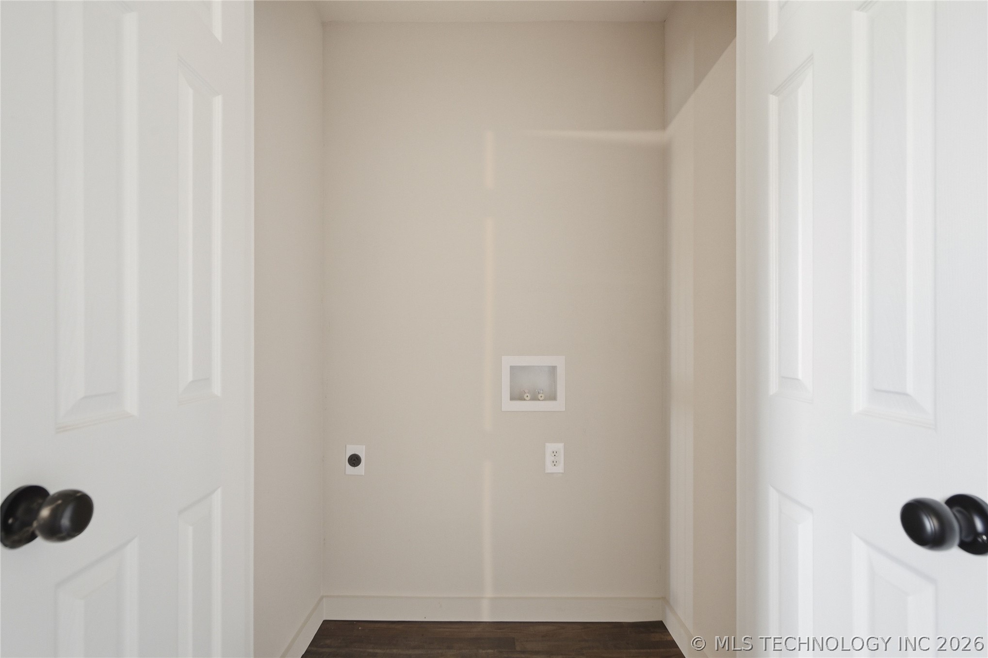 102 W Ruth Street Property Photo 23