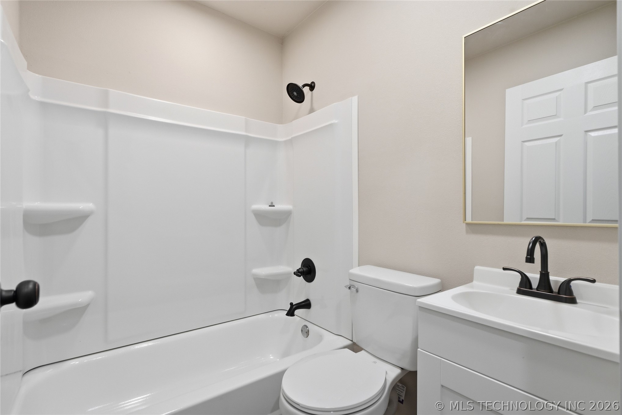 102 W Ruth Street Property Photo 24