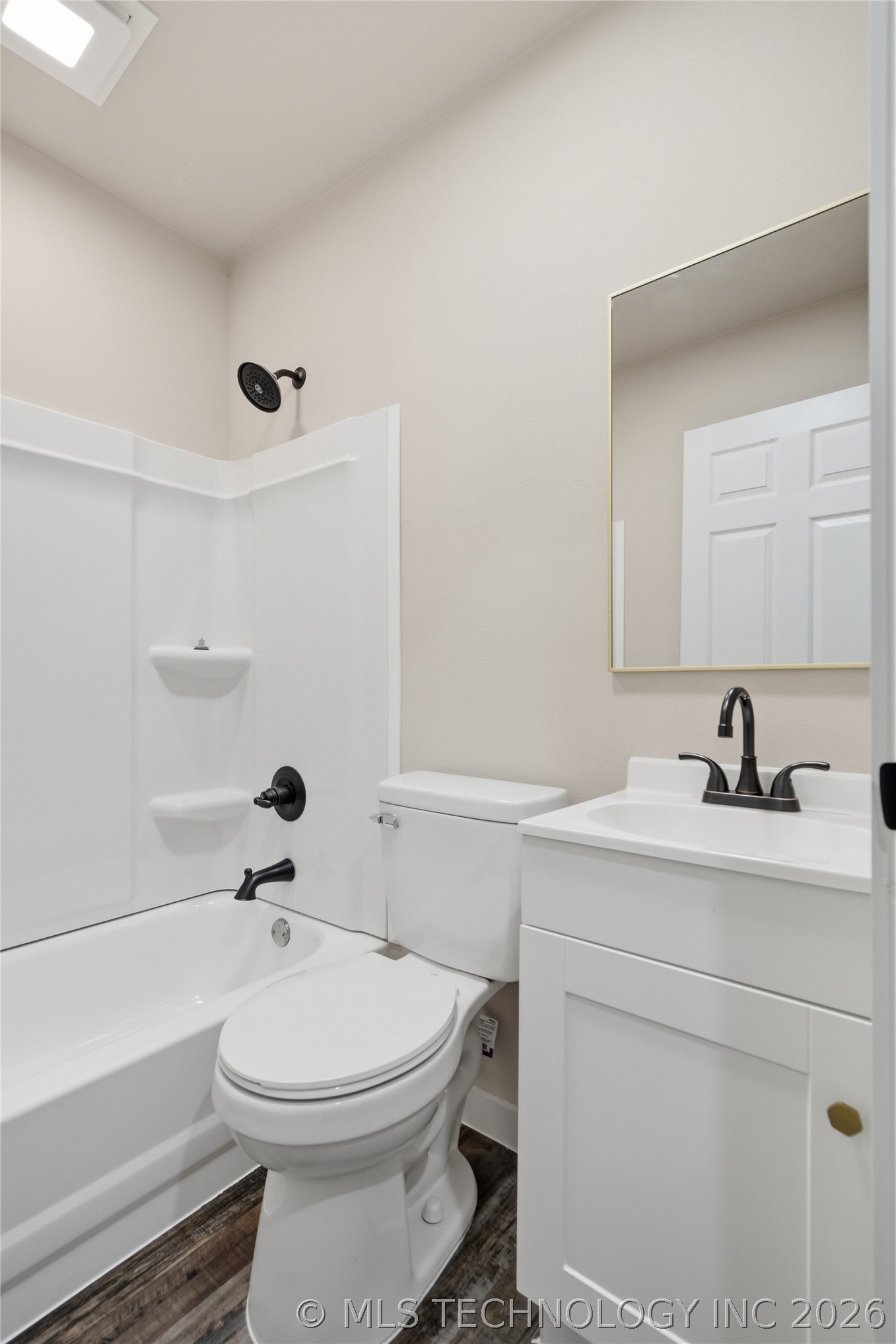 102 W Ruth Street Property Photo 25