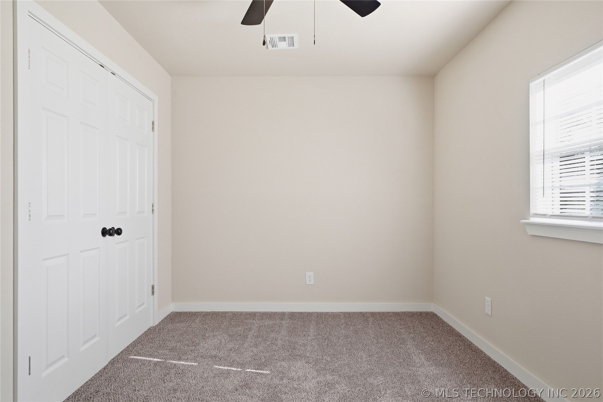 102 W Ruth Street Property Photo 26
