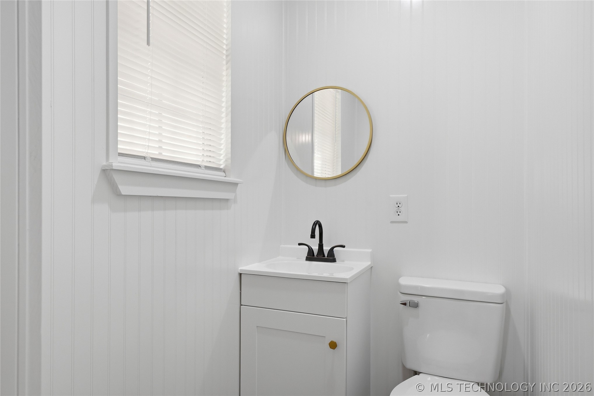102 W Ruth Street Property Photo 28