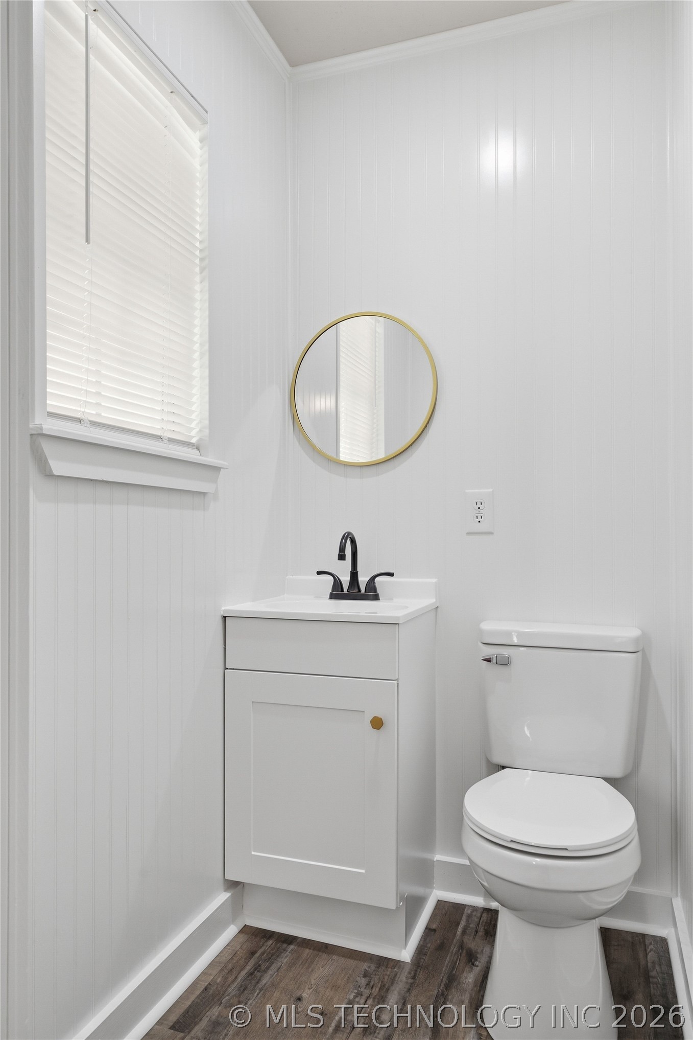 102 W Ruth Street Property Photo 29
