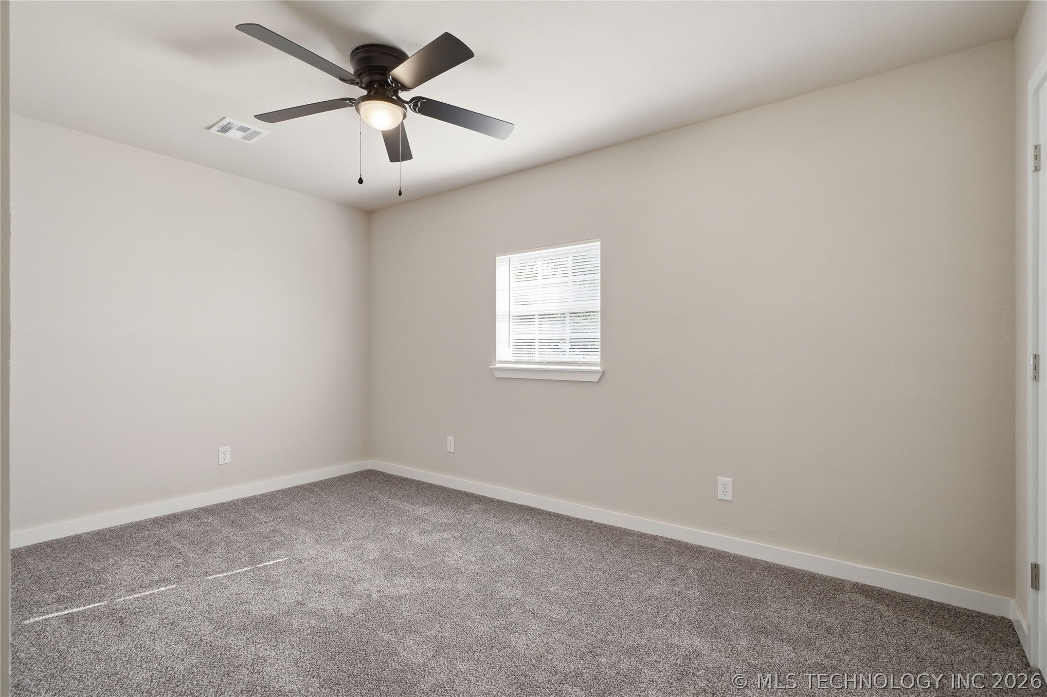 102 W Ruth Street Property Photo 30