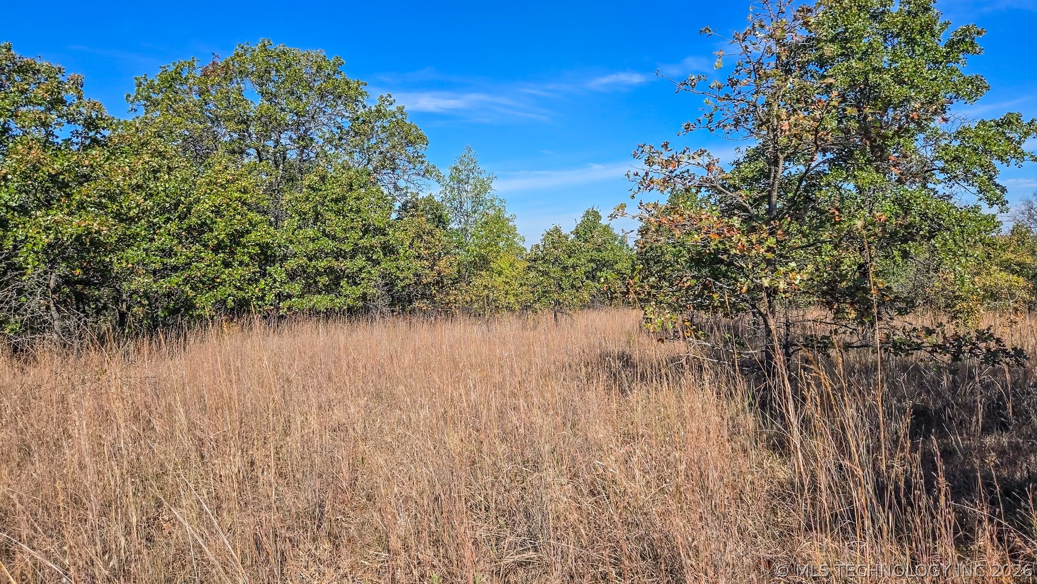 S 4270 Road Property Photo 22