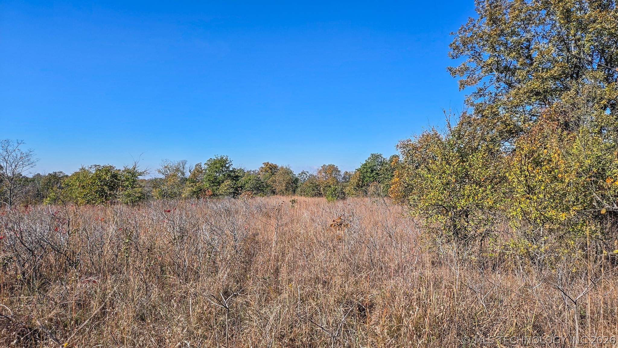 S 4270 Road Property Photo 28