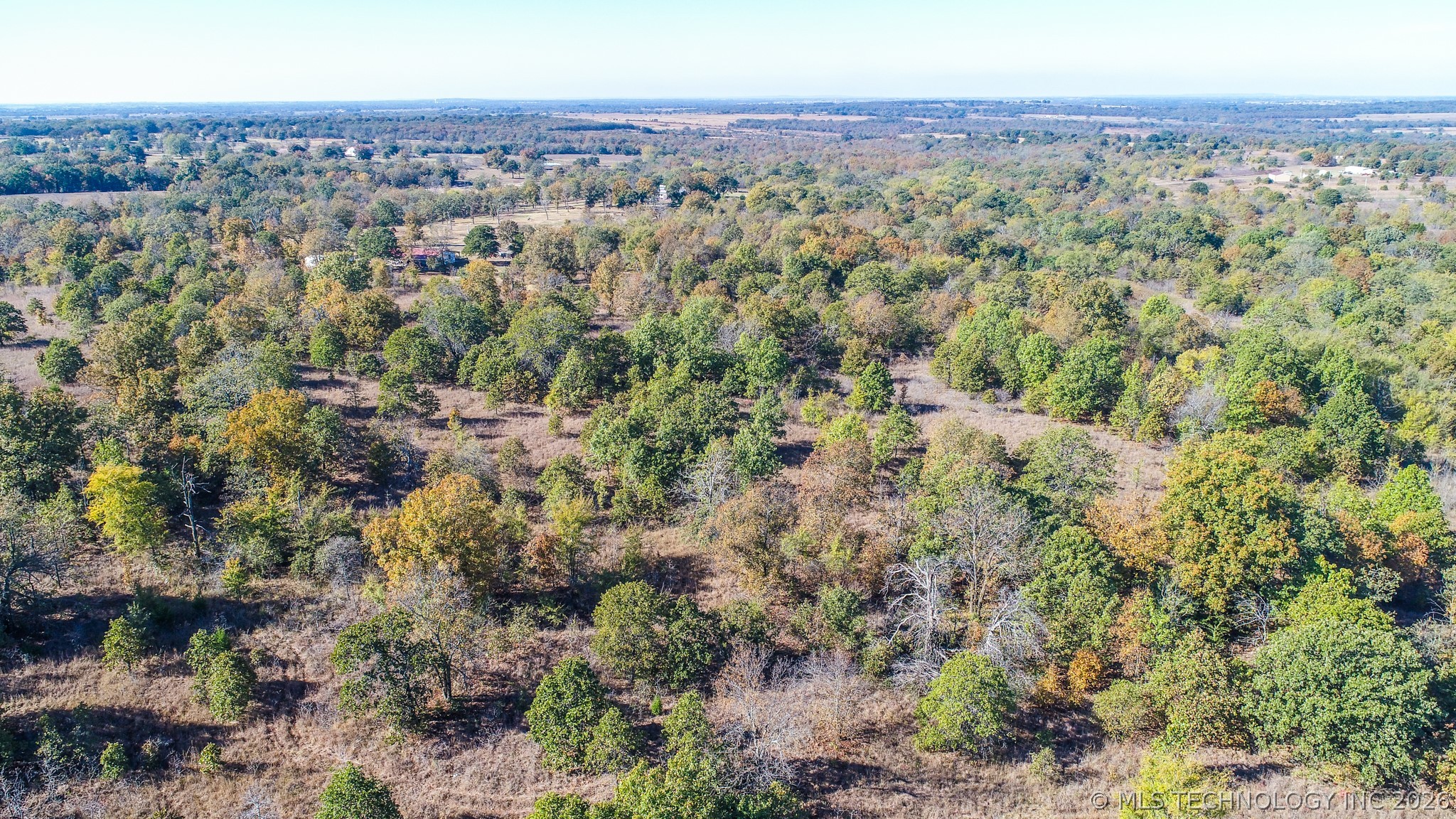 S 4270 Road Property Photo 47